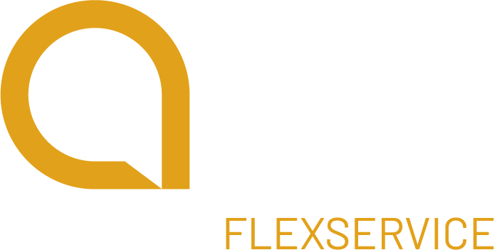 Logo DVO flex cmyk diap